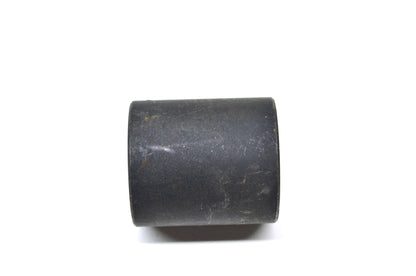 OEM Polaris Water Pump Installer Tool