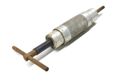 OEM Polaris Piston Pin Puller