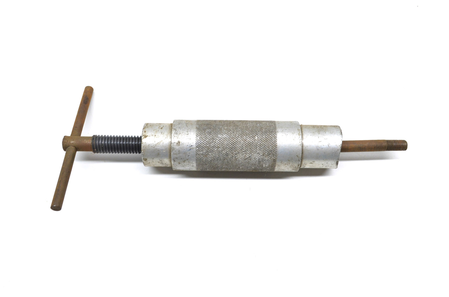 OEM Polaris Piston Pin Puller