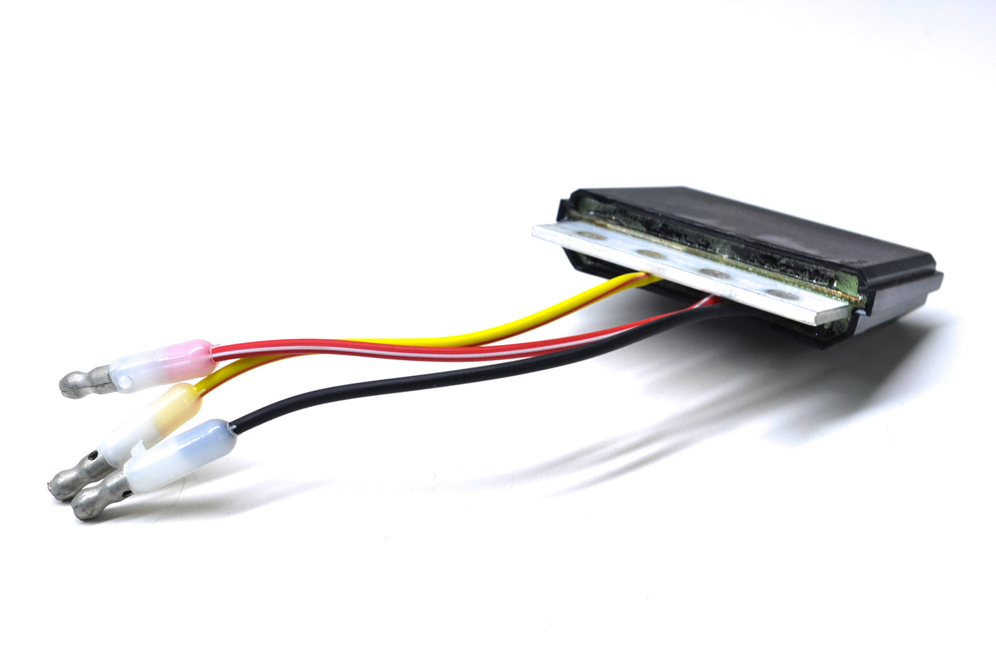 New OEM Polaris Speed Limiter NOS