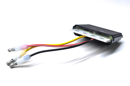 New OEM Polaris Speed Limiter NOS
