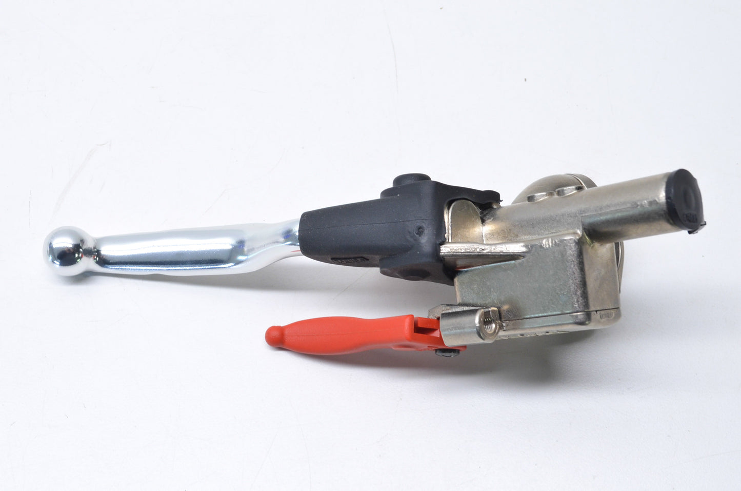 OEM KTM 77002030000 Master Cylinder NOS