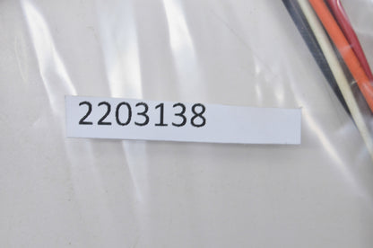 OEM Polaris Sure Power ECM Wiring Harness