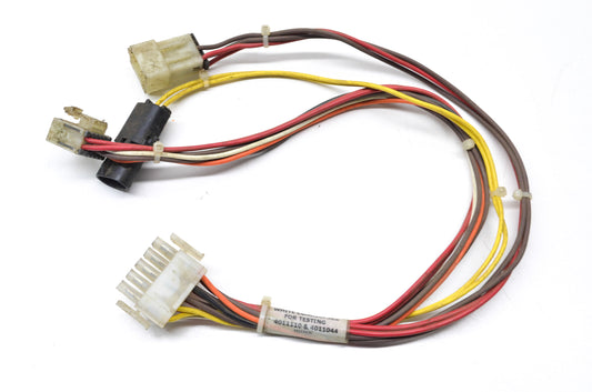 OEM Polaris 2203139 Wiring Harness