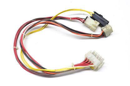 OEM Polaris 2203139 Wiring Harness