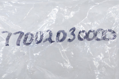 OEM KTM 77002030000 Master Cylinder NOS