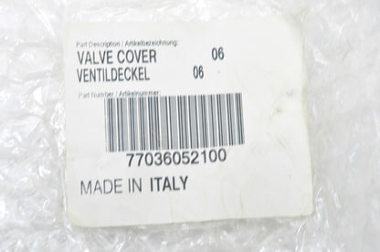 OEM KTM 77036052100 Valve Cover NOS