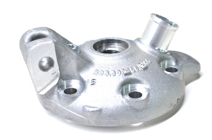 OEM KTM 51530006200 Cylinder Head NOS