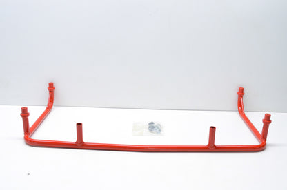 Red Front Rack Extender Kit 3.5' NOS
