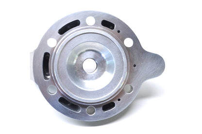 OEM KTM 51530006200 Cylinder Head NOS