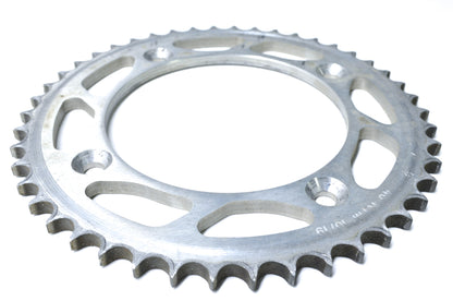 OEM KTM 46 Sprocket 10/19