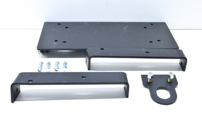 New Cycle Country Blade Attaching Hardware Kit NOS