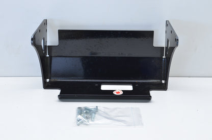 OEM Polaris 2874803 Winch Mount Kit NOS