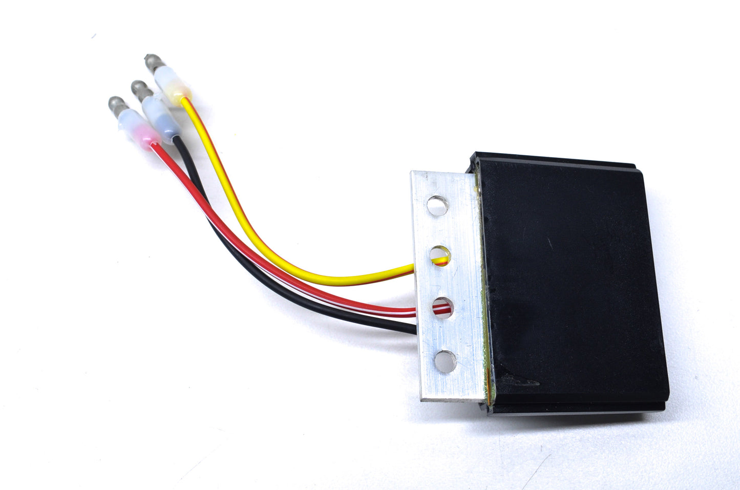 New OEM Polaris Speed Limiter NOS