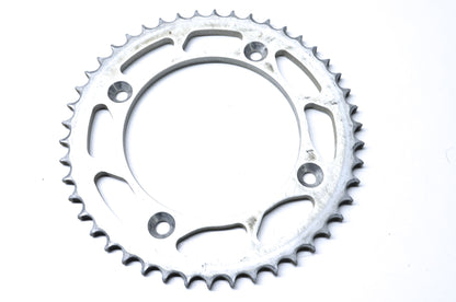 OEM KTM 46 Sprocket 10/19