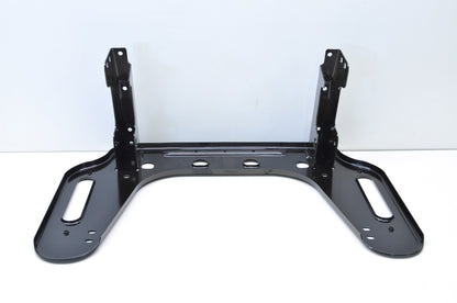 New OEM Polaris 1014023-067 Black Front Rack Support NOS