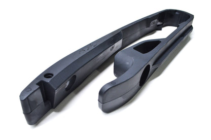 New OEM KTM Chain Sliding Protection NOS