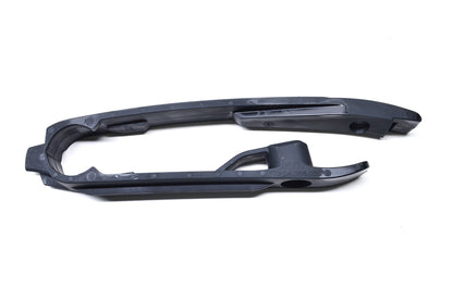 New OEM KTM Chain Sliding Protection NOS