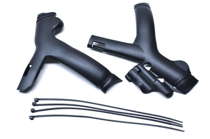 OEM KTM 46203094000 Frame Protection Set NOS