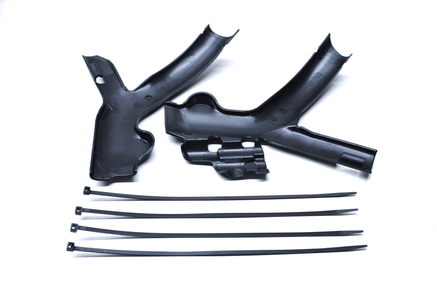 OEM KTM 46203094000 Frame Protection Set NOS