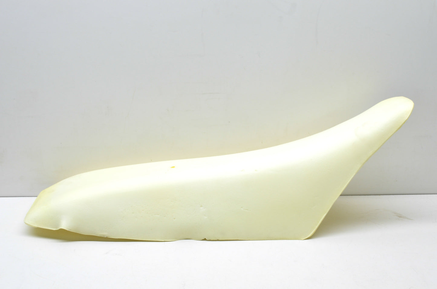 New Factory Effex Seat Foam NOS