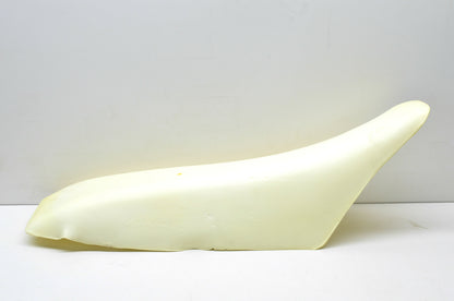 New Factory Effex Seat Foam NOS