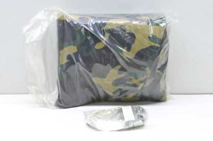 Moose Racing 95696 ATV Camo Coverall NOS