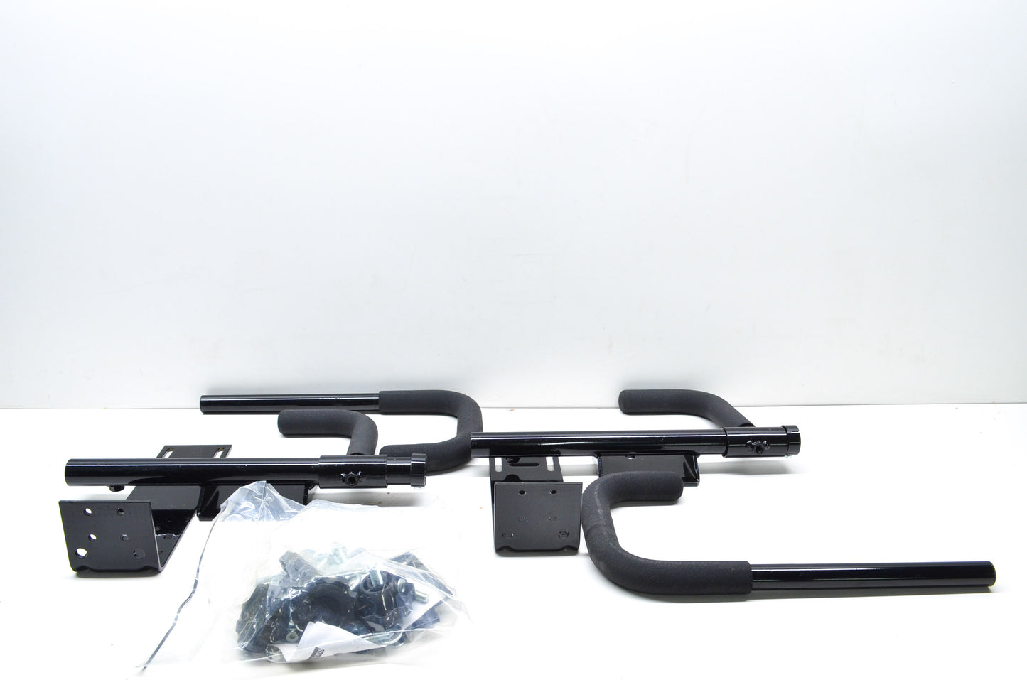 Pro Hunt ATV-T ATV Totem Gun Rack NOS