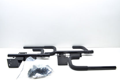 Pro Hunt ATV-T ATV Totem Gun Rack NOS