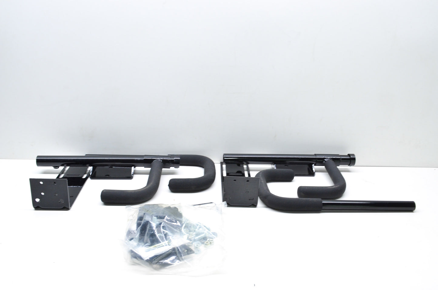 Pro Hunt ATV-T ATV Totem Gun Rack NOS