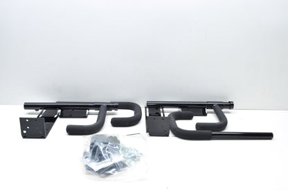 Pro Hunt ATV-T ATV Totem Gun Rack NOS