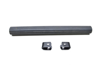 OEM Arctic Cat 0436-225 Rack Extension Kit NOS
