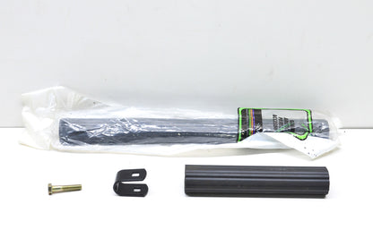 OEM Arctic Cat 0436-226 8" Rear Rack Extension Kit NOS