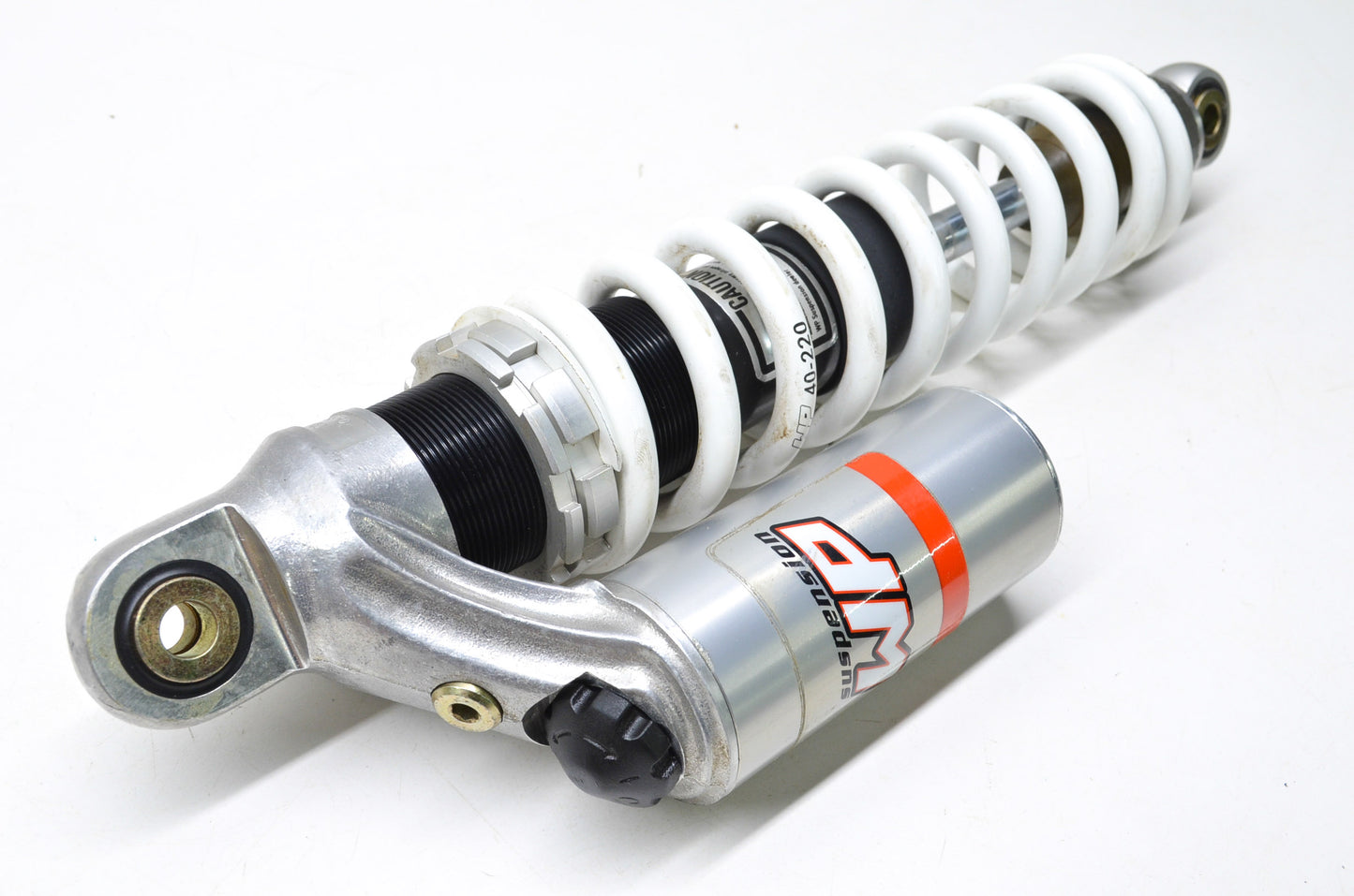 WP 03187B03 KTM Monoshock NOS