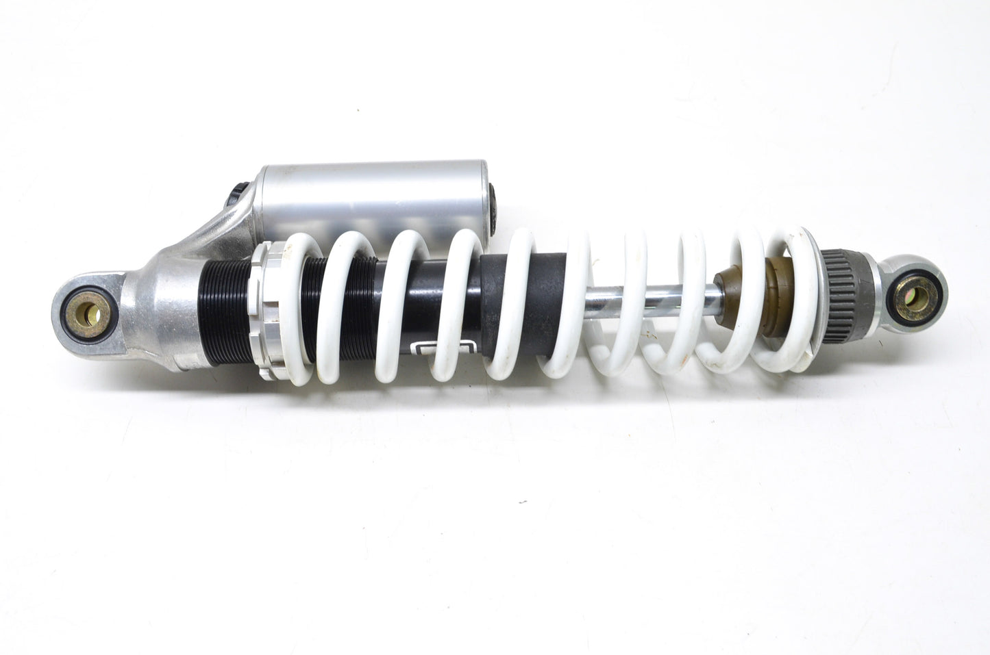 WP 03187B03 KTM Monoshock NOS