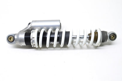 WP 03187B03 KTM Monoshock NOS