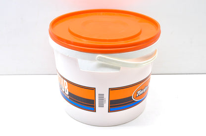 Dirt Remover Cleaning Tub NOS