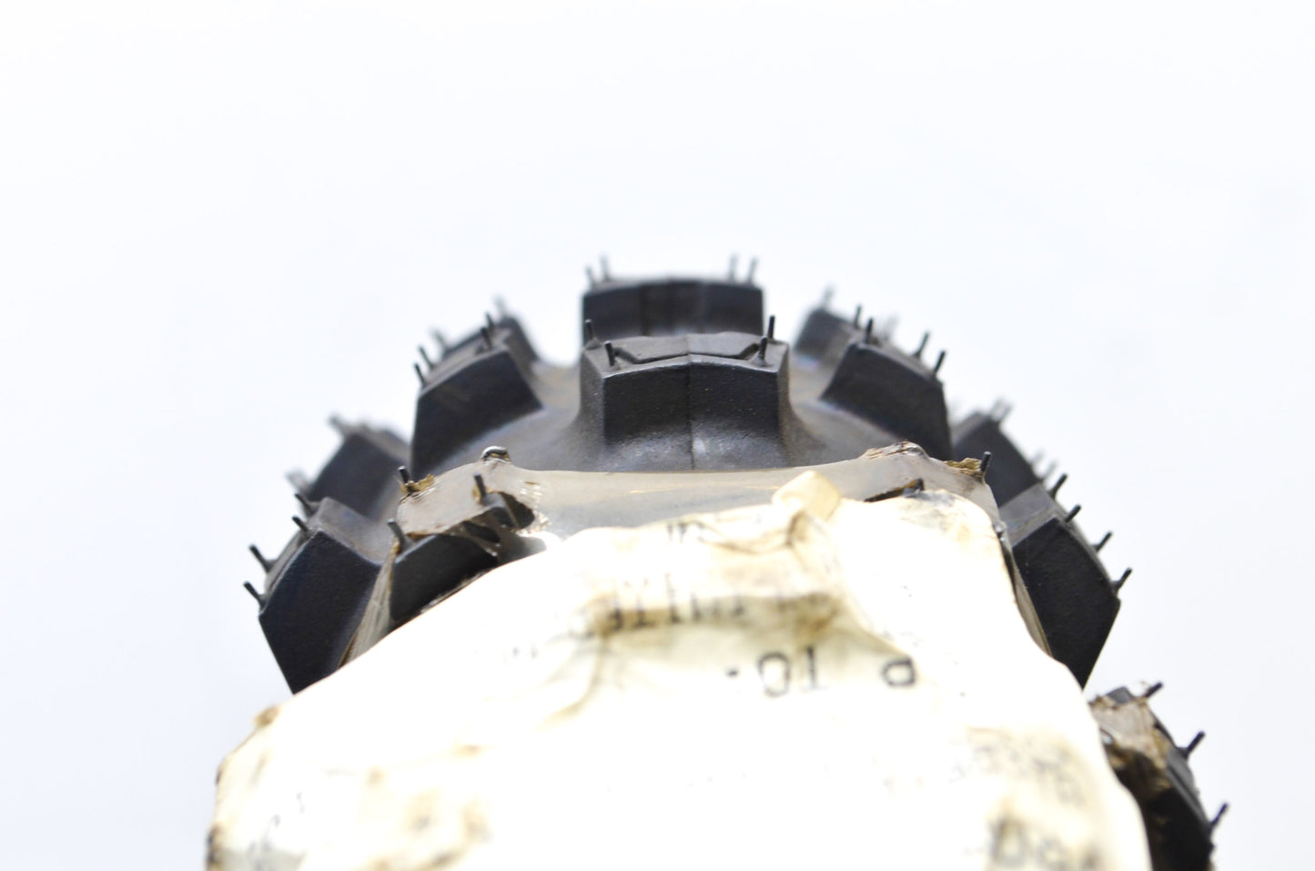 Michelin MS2-12 Ms2-12 Star Cross 2.5-12 Ms2 Tire NOS
