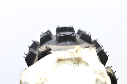 Michelin MS2-12 Ms2-12 Star Cross 2.5-12 Ms2 Tire NOS