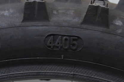 Michelin MS2-12 Ms2-12 Star Cross 2.5-12 Ms2 Tire NOS