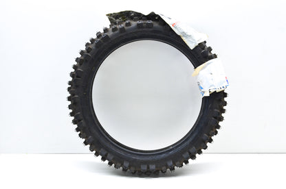 New Bridgestone Motocross Tire M401 60/100-12 NOS