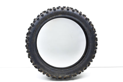 Dunlop 0312-0078 D742F 2.50-12 Front Tire NOS