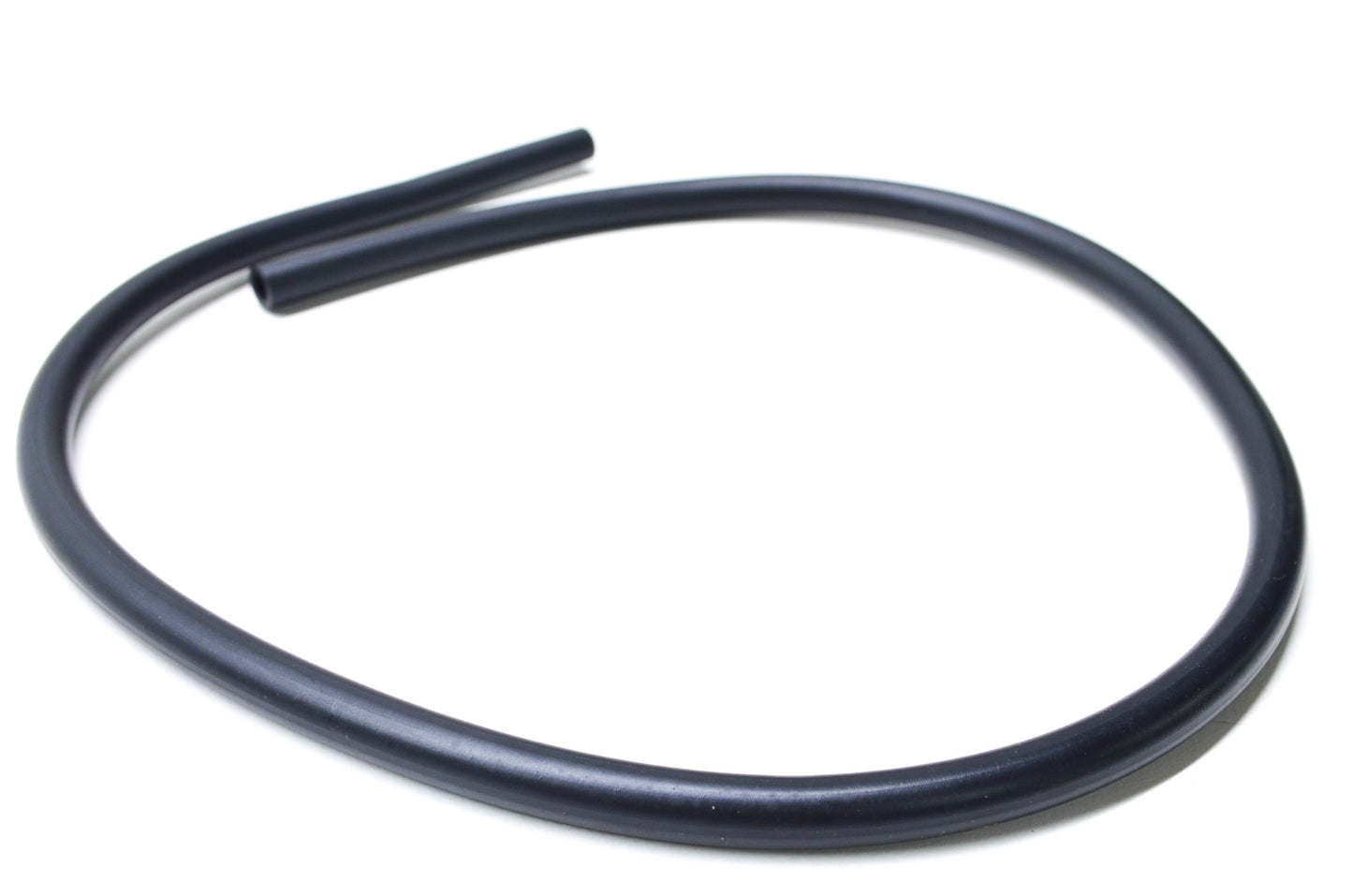 OEM Arctic Cat 4505-064 Hose NOS