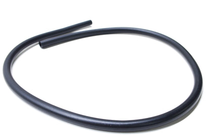 OEM Arctic Cat 4505-064 Hose NOS