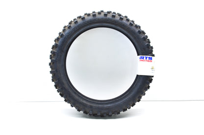 D742F 2.50-12 Front Tire NOS