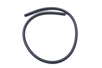 OEM Arctic Cat 4505-064 Hose NOS