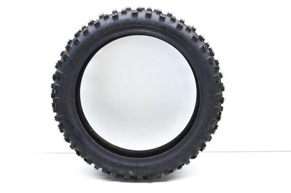 Dunlop 0312-0078 D742F 2.50-12 Front Tire NOS