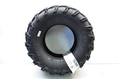 ITP ITP-645 Mud Lite 25X10-11 Tire NOS
