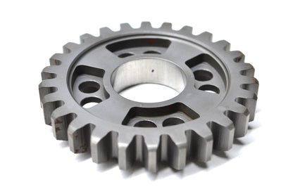 New RR Racing KTM 3rd Idler Gear NOS