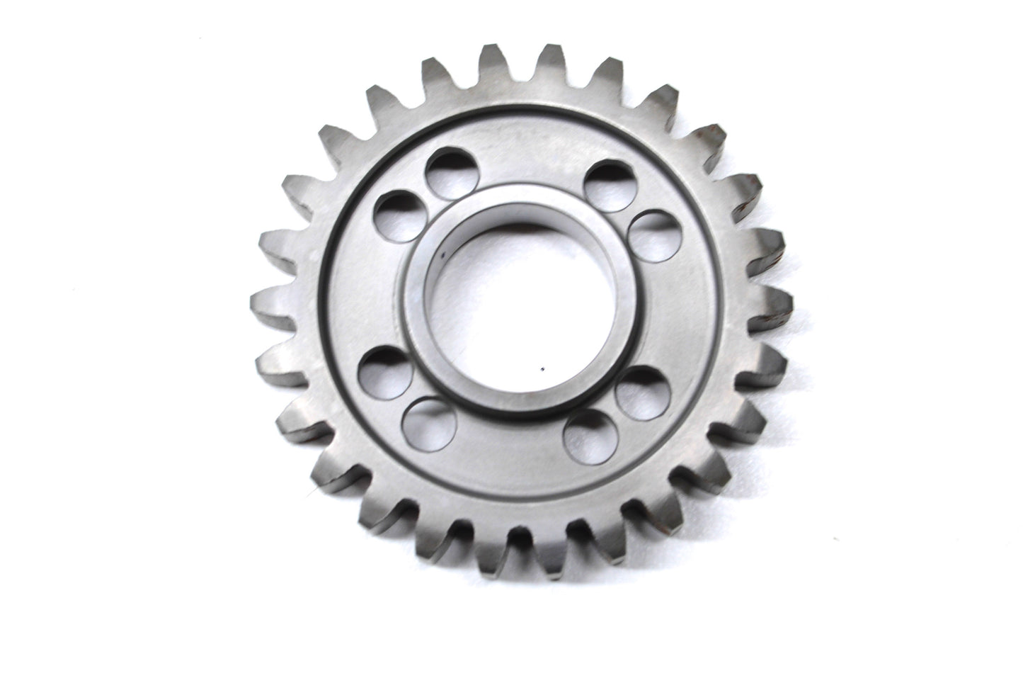New RR Racing KTM 3rd Idler Gear NOS